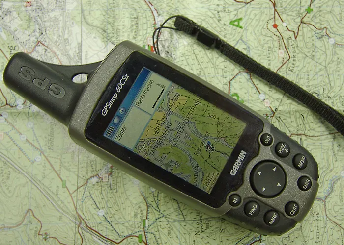 Naturfreundehaus Rahnenhof מלון Carlsberg